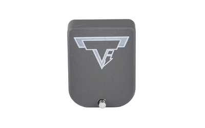 Taran Tactical Innovation Bp Fits 2011 9/38 4mm +2 Gray