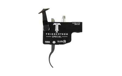 TriggerTech Trigrtech Special Crv Right-Hand Trigger
