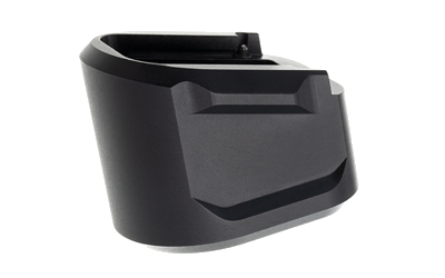 Tyrant CNC Echelon Extended +5 Magazine Extension