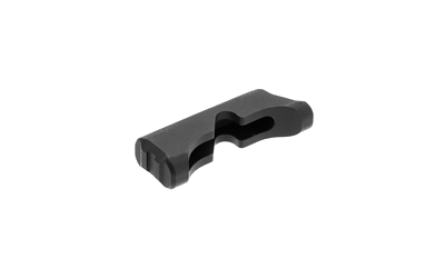 Tyrant CNC Extended Magazine Release – Black, Springfield Echelon