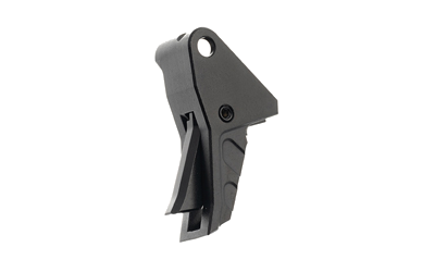 Tyrant CNC I.t.t.s Shoe Echelon Black/Black Trigger