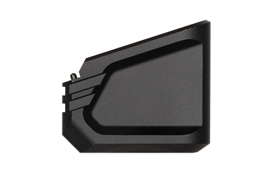 Tyrant CNC Extended for Glock 17/22 +6/5 9mm Magazine