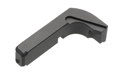 Tyrant CNC Extended Rls for Glock Gen 3 Magazine Release