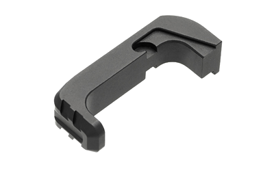 Tyrant CNC Rls for Glock Gen 4-6 Magazine Release