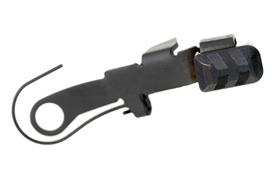 Tyrant CNC Extended Sld Rls for Glock Gen 2-4