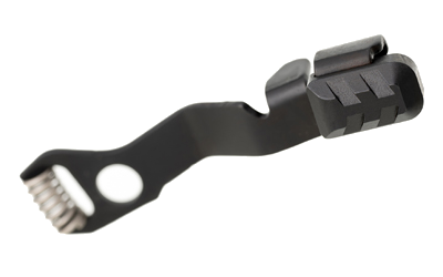 Tyrant CNC Extended Sld Rls for Glock 43x
