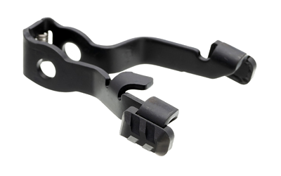 Tyrant CNC Extended Sld Rls for Glock Gen 5