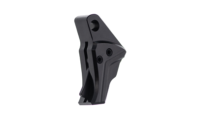 Tyrant CNC I.t.t.s. Shoe for Glock Gen 5
