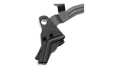 Tyrant CNC I.t.t.s. for Glock Gen 3/4