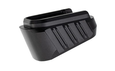 Tyrant CNC Hellcat Extended +3 Magazine Extension