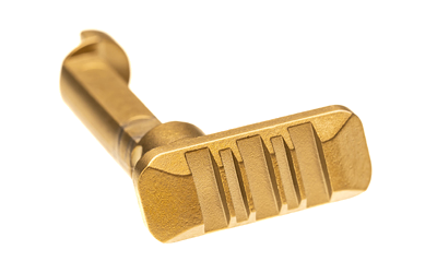 Tyrant CNC Hellcat Takedown Lever