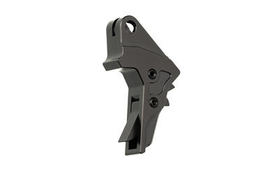 Tyrant CNC S&W M&P 1.0/2.0 Trigger