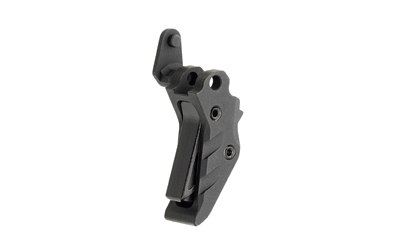 Tyrant CNC P365 Intellifire Black/Black Trigger