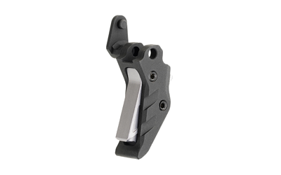 Tyrant CNC P365 Intellifire Black/Gray Trigger