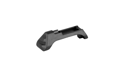 Tyrant CNC Extended Magazine Release – Black