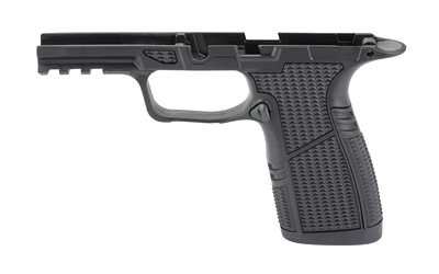 Tyrant CNC P365 Module X-Macro Grip