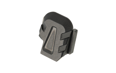 Tyrant CNC P365 Slide Cap