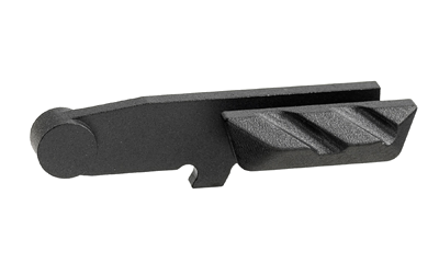 Tyrant CNC P365 Extended Slide Catch