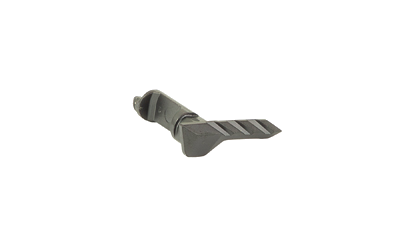Tyrant CNC P365 Takedown Lever