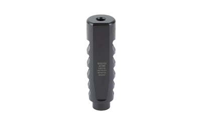 Ultradyne USA 5.56 NATO Compensator – 1/2x28