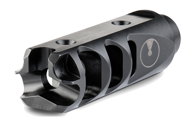 Ultradyne USA Mercury 1/2x28