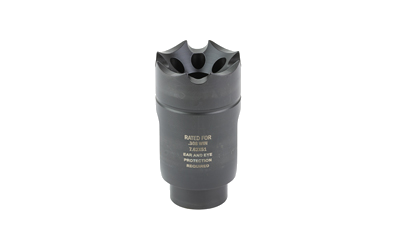 Ultradyne USA Athena Linear Compensator – 5/8x24