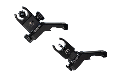 Ultradyne USA C4 Offs Folding Sight Cmb
