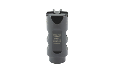 Ultradyne USA Pulse 7.62 7.62mm Compensator – 5/8x24