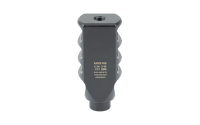 Ultradyne USA Pegasus 5.56 NATO Compensator – 1/2x28