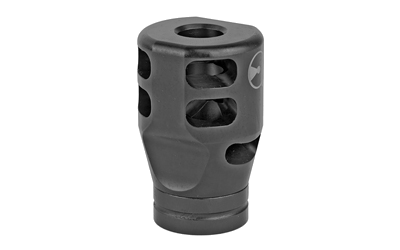 Ultradyne USA Pcc Lithium 9mm Compensator – 1/2x28