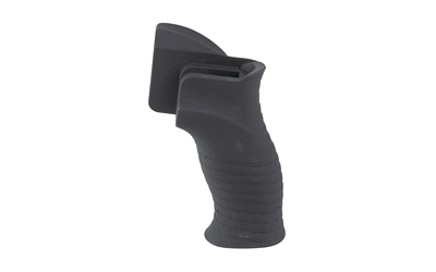 Ultradyne USA Ud Dtr Right-Hand Grip