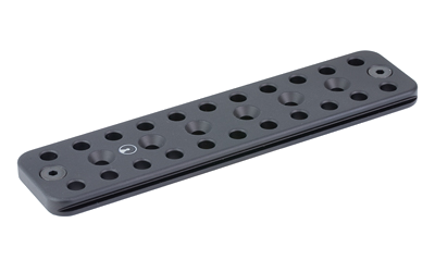 Ultradyne USA Ud Dyna ARCA Rail 6.15"