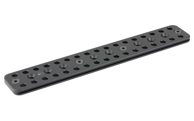 Ultradyne USA Ud Dyna ARCA Rail 9.30"