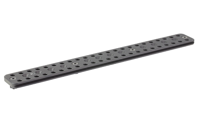 Ultradyne USA Ud Dyna ARCA Rail 12.45"