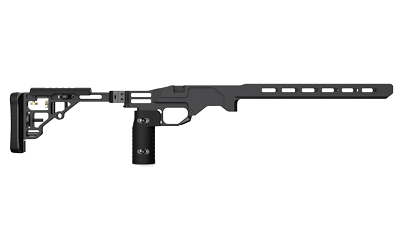 Ultradyne USA Ud6 Chs Cmb R700 Sa Right-Hand Chassis