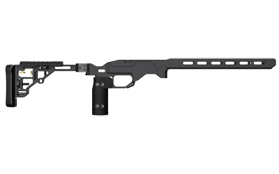 Ultradyne USA Ud6 Chs Cmb Rgam Sa Right-Hand Chassis