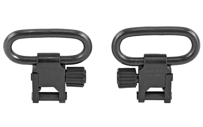 Uncle Mike's U/M Swivels QD 115 U22 1"