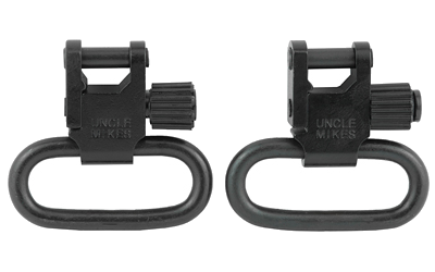 Uncle Mike's U/M Swivels QD 115 Rug 1"
