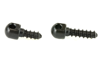 Uncle Mike's U/M 115 Rgs Screws