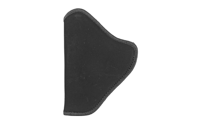 Uncle Mike's U M Inside Pant Small Revolver Right-Hand Size 0 Holster