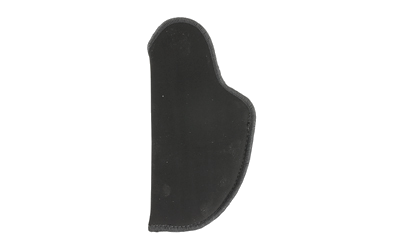 Uncle Mike's U M Inside Pant Medium Auto Right-Hand Size 1 Holster