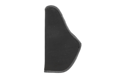 Uncle Mike's U M Inside Pant Glock 26 Right-Hand Size 12 Holster