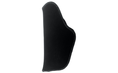 Uncle Mike's U/M Inside Pant Right-Hand Size 15 Holster