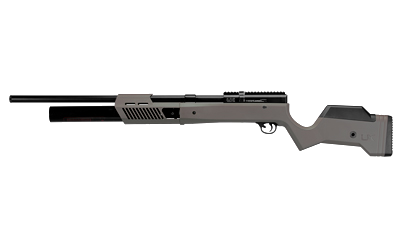 Umarex UMX Gauntlet 2 Sl25 Air Rifle
