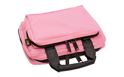 US PeaceKeeper Mini Range Bag