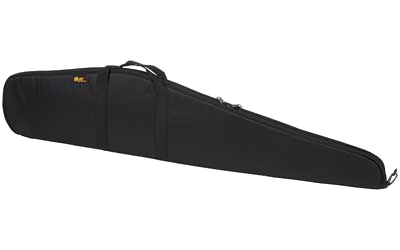 US PeaceKeeper Standard Rifle Cs 40" Case
