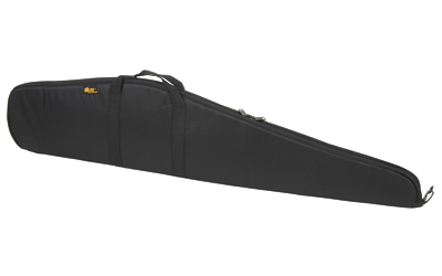 US PeaceKeeper Standard Rifle Cs 44" Case