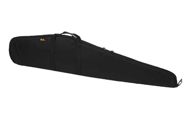 US PeaceKeeper Standard Rifle Cs 48" Case