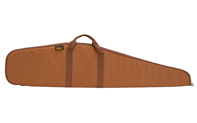 US PeaceKeeper Standard 48" Mbrn Case