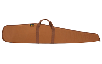 US PeaceKeeper Standard 52" Mbrn Case